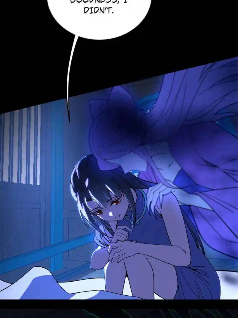 Way To Be The Evil Emperor Chapter 360