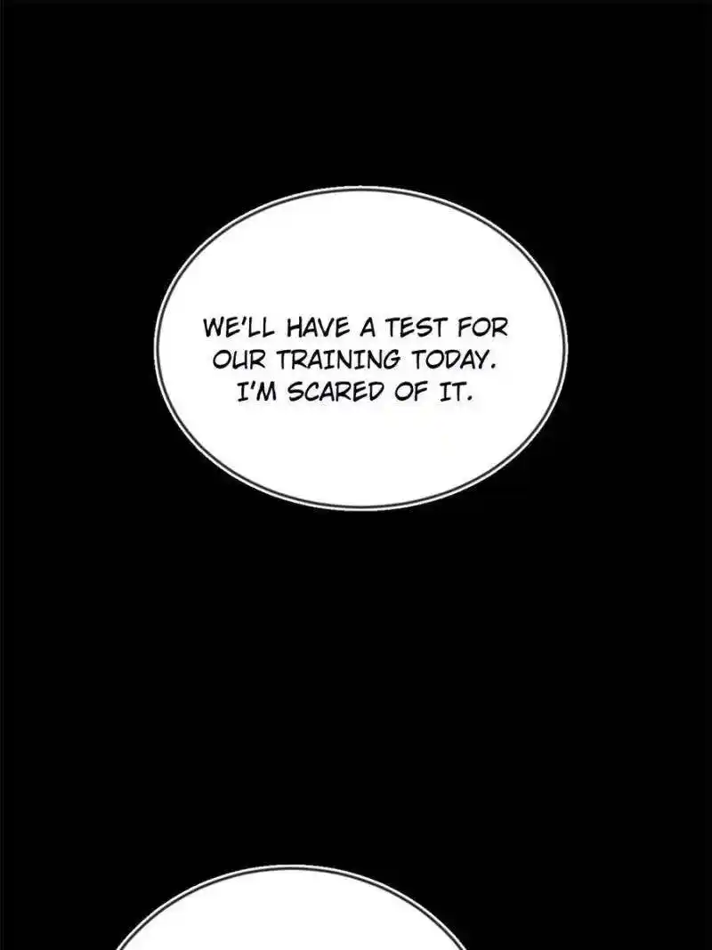 Way To Be The Evil Emperor Chapter 360