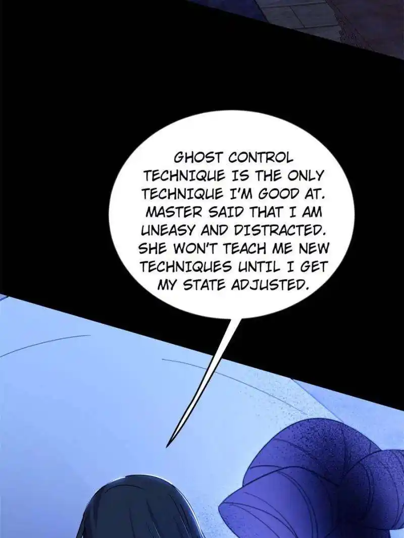 Way To Be The Evil Emperor Chapter 360