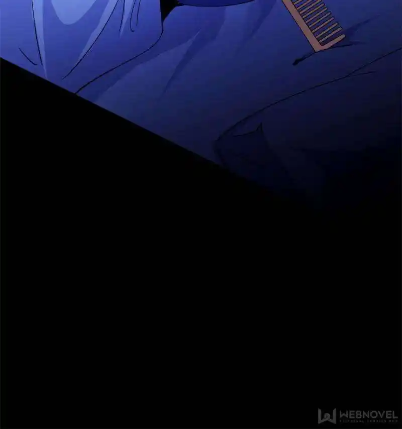 Way To Be The Evil Emperor Chapter 360