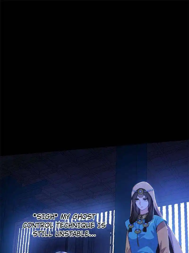 Way To Be The Evil Emperor Chapter 360