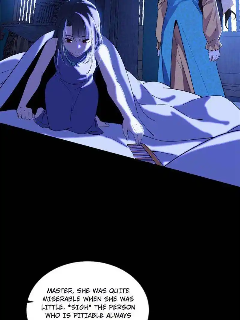 Way To Be The Evil Emperor Chapter 360