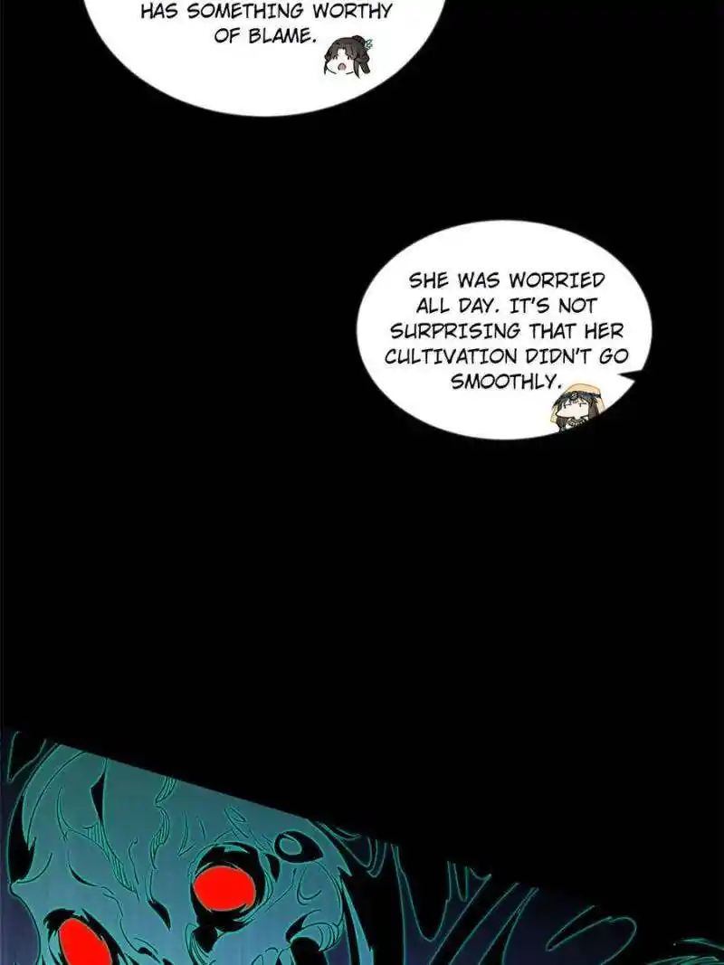 Way To Be The Evil Emperor Chapter 360