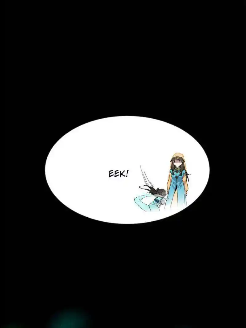 Way To Be The Evil Emperor Chapter 360