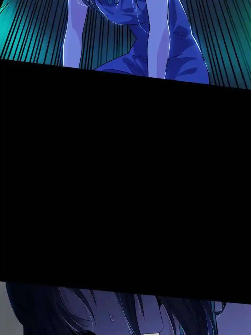 Way To Be The Evil Emperor Chapter 360