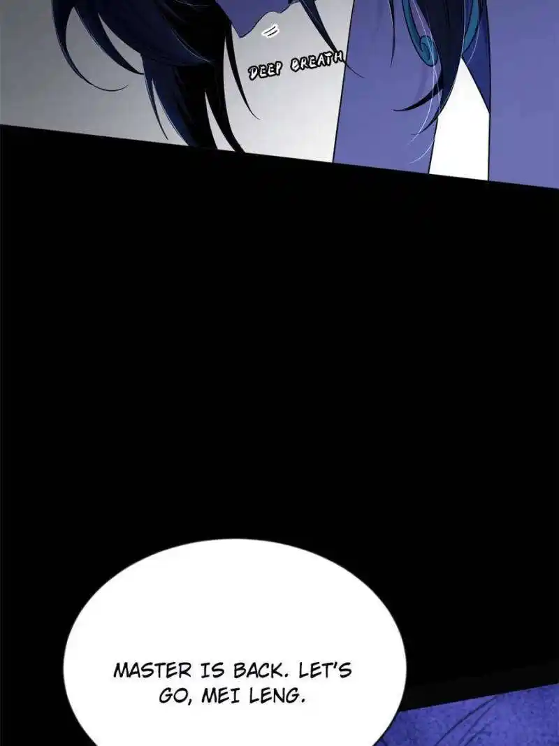 Way To Be The Evil Emperor Chapter 360