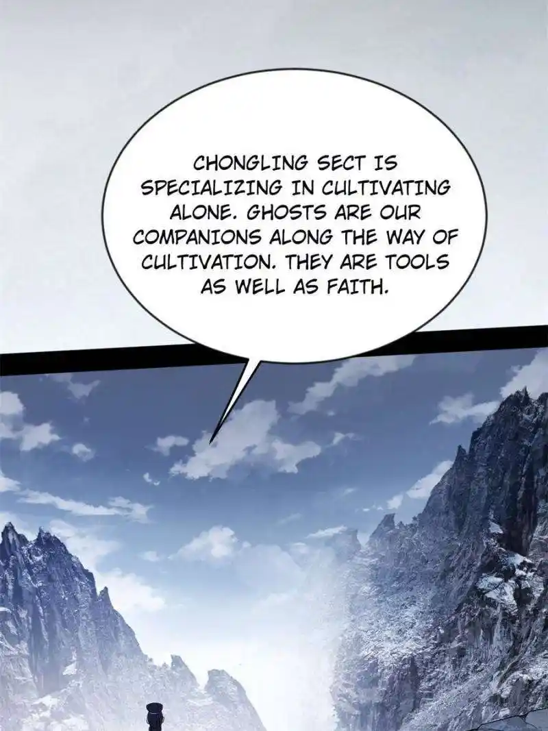 Way To Be The Evil Emperor Chapter 360