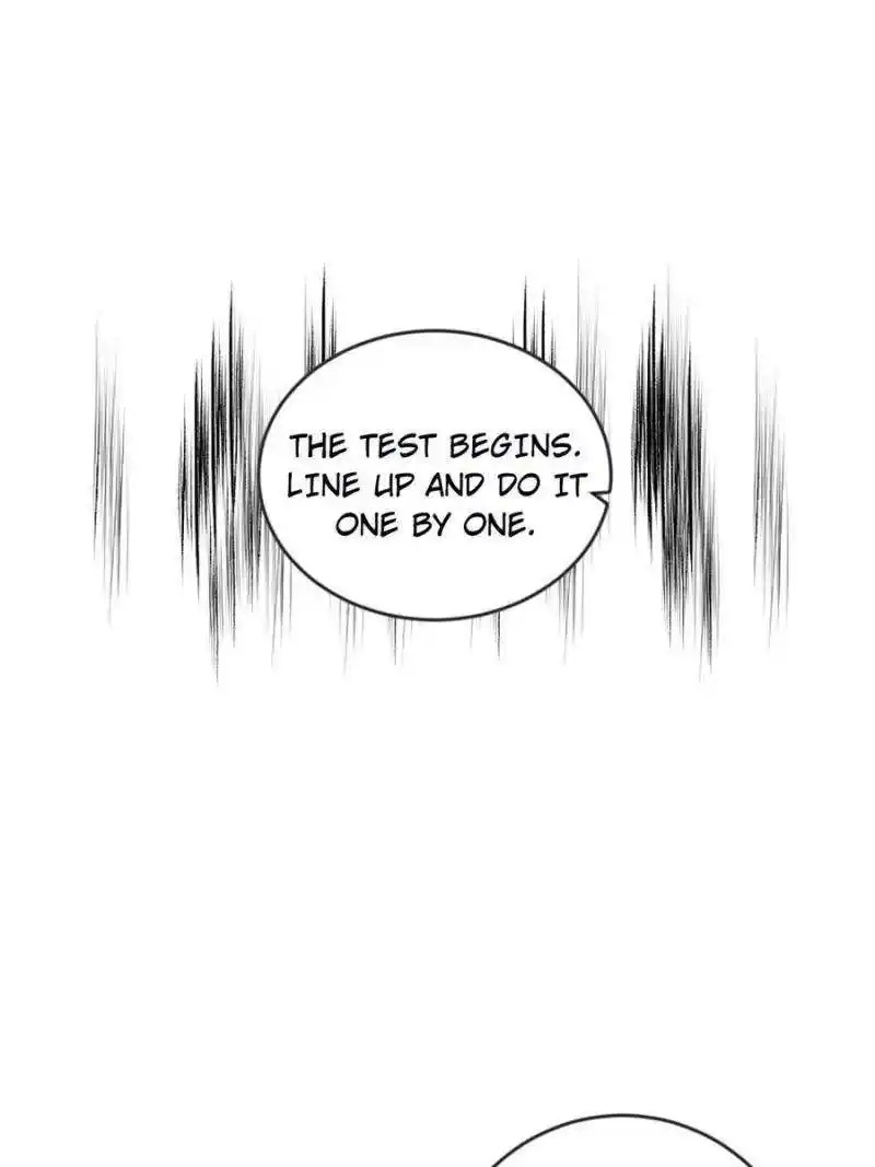 Way To Be The Evil Emperor Chapter 360