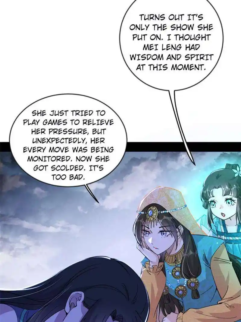 Way To Be The Evil Emperor Chapter 360