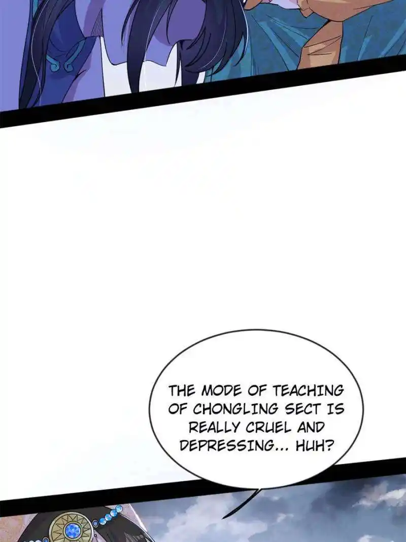 Way To Be The Evil Emperor Chapter 360