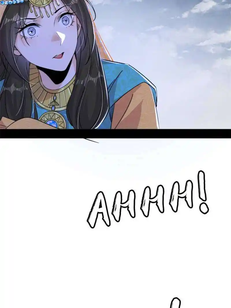 Way To Be The Evil Emperor Chapter 360