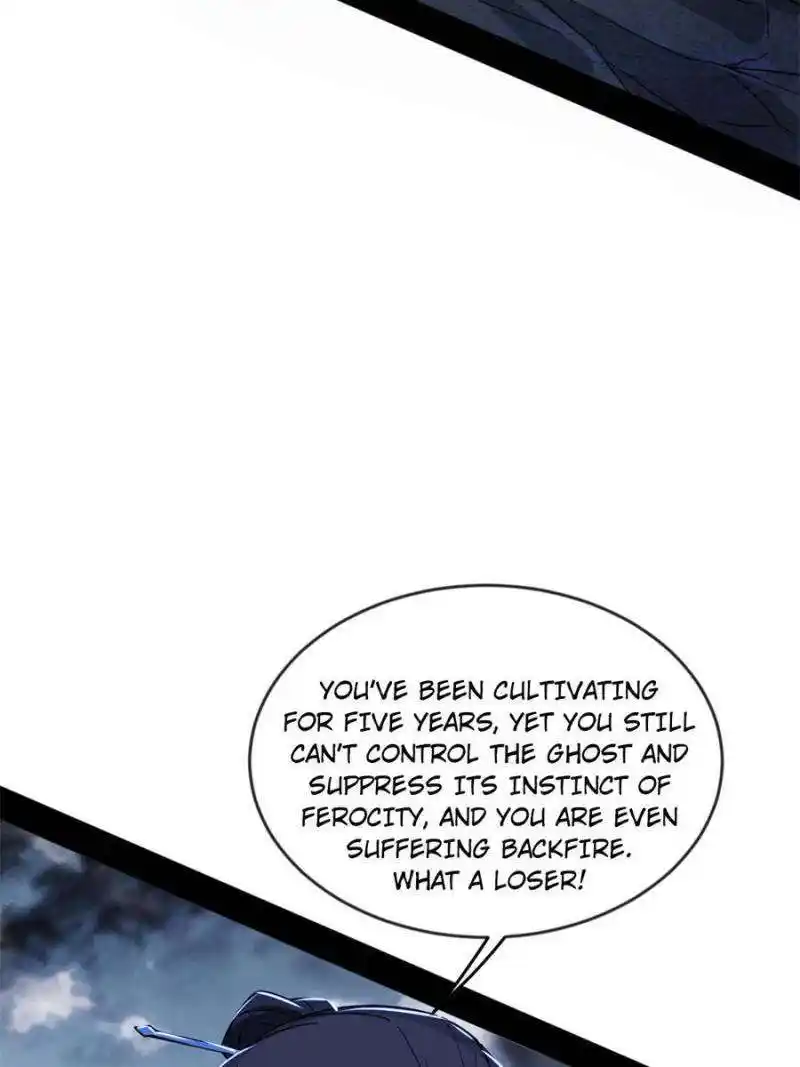 Way To Be The Evil Emperor Chapter 360