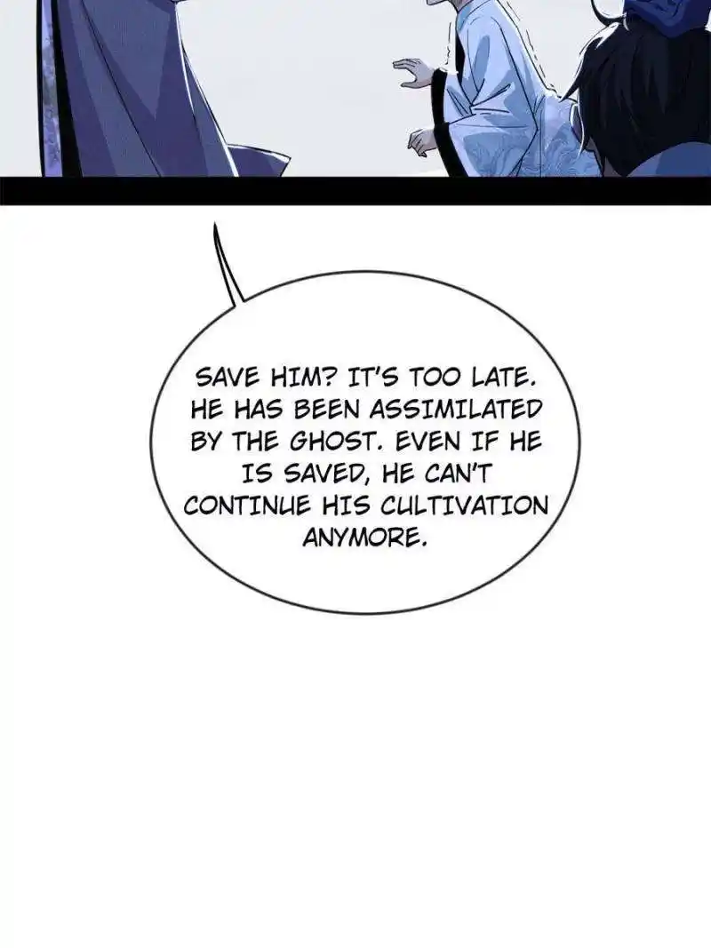 Way To Be The Evil Emperor Chapter 360