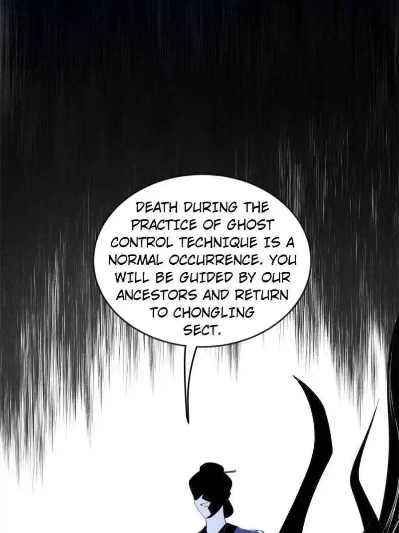 Way To Be The Evil Emperor Chapter 360