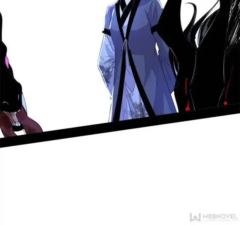 Way To Be The Evil Emperor Chapter 360