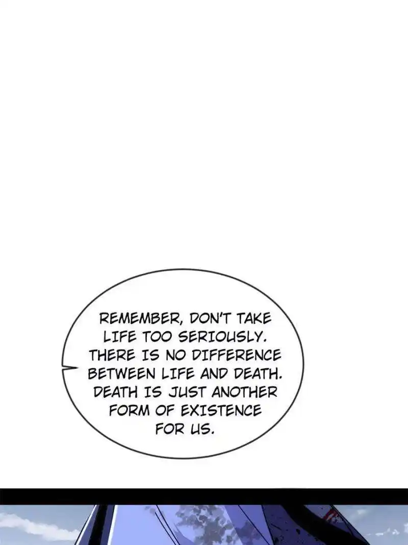 Way To Be The Evil Emperor Chapter 360