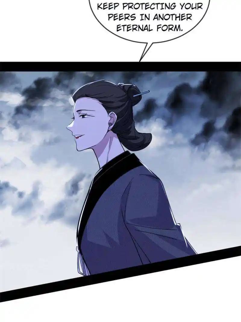 Way To Be The Evil Emperor Chapter 360