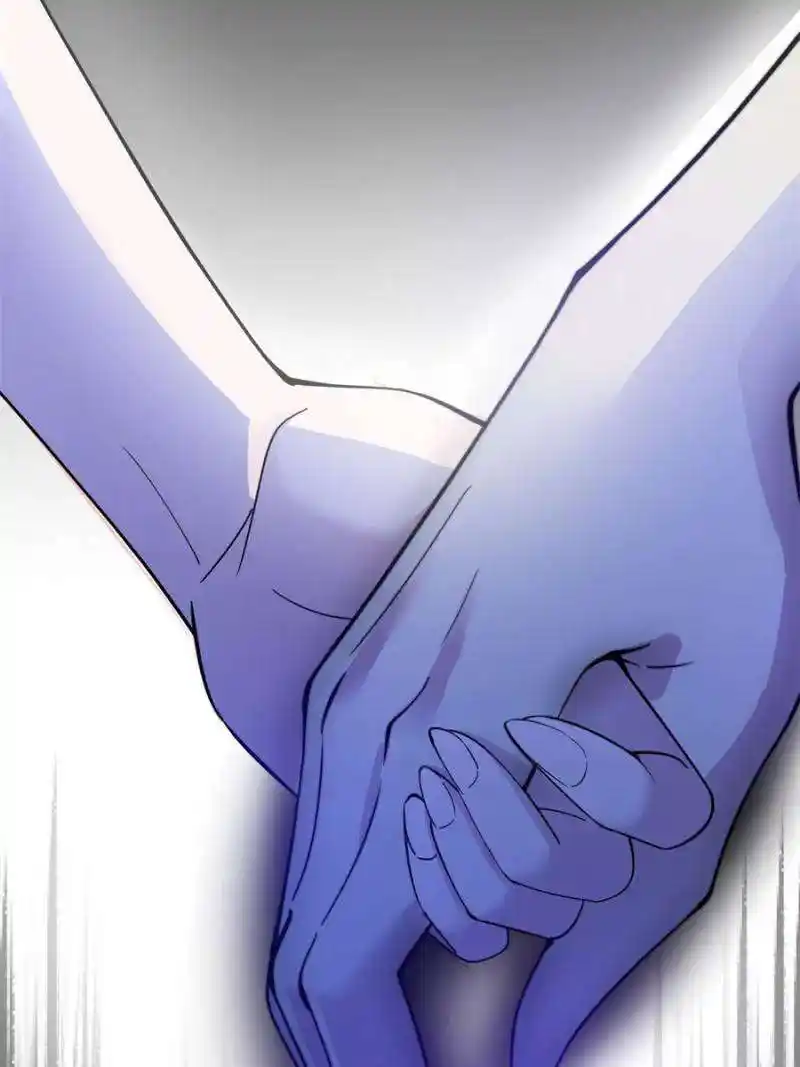 Way To Be The Evil Emperor Chapter 360