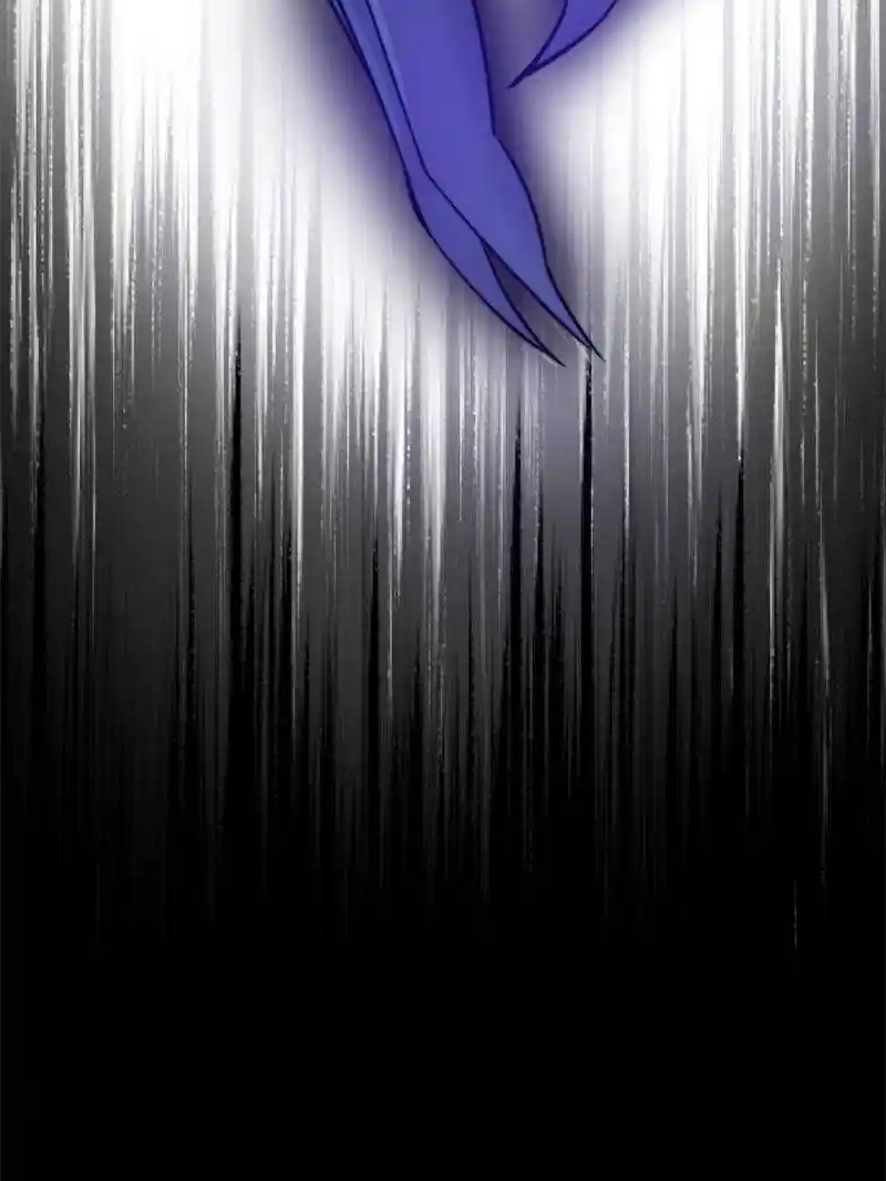 Way To Be The Evil Emperor Chapter 360