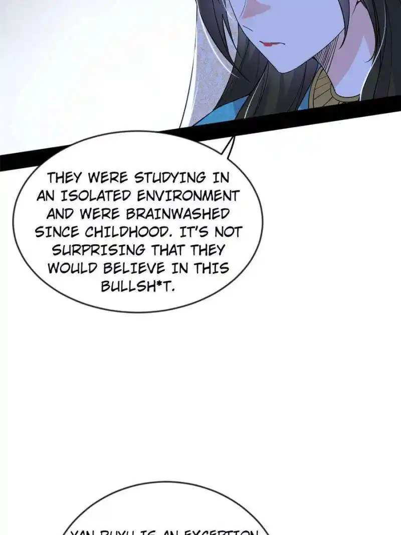 Way To Be The Evil Emperor Chapter 360