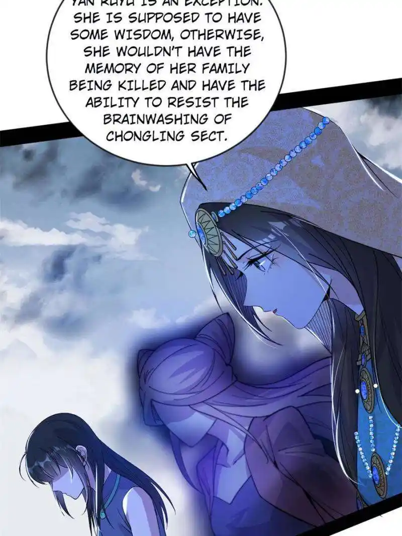 Way To Be The Evil Emperor Chapter 360