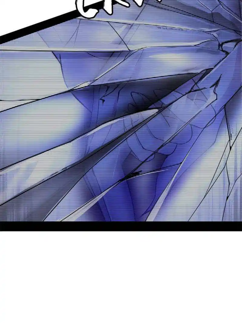 Way To Be The Evil Emperor Chapter 360