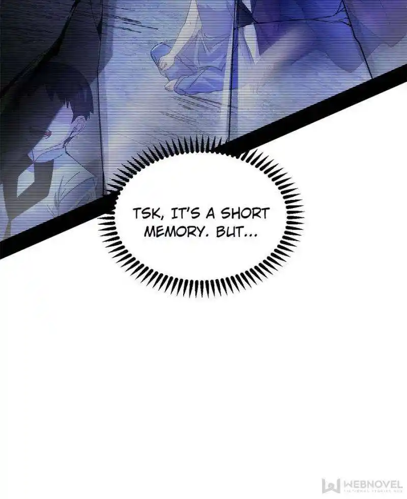 Way To Be The Evil Emperor Chapter 360