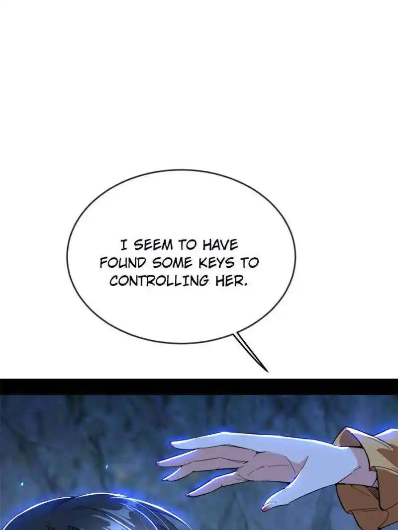 Way To Be The Evil Emperor Chapter 360