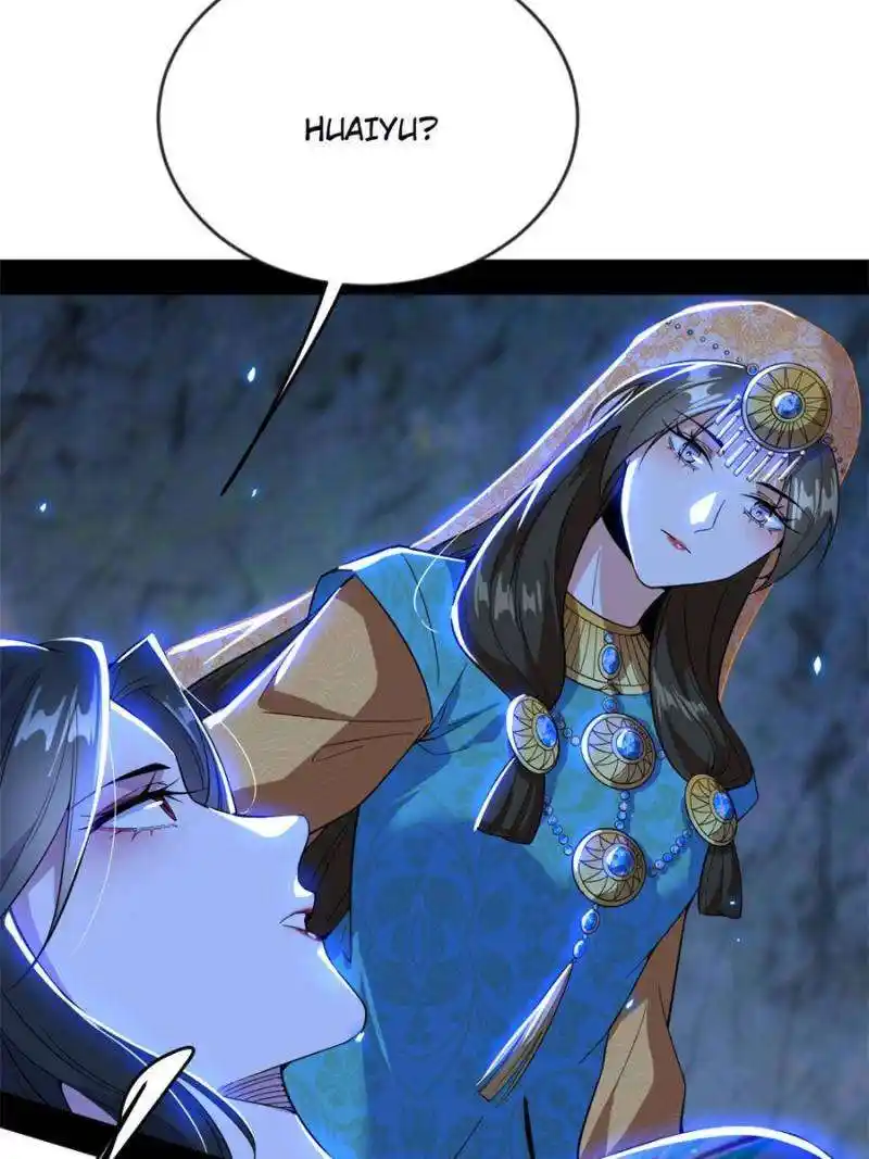 Way To Be The Evil Emperor Chapter 360