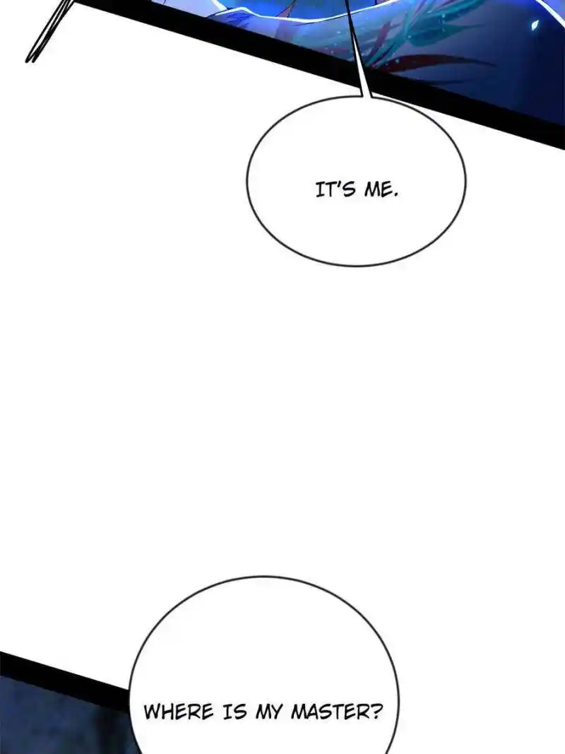 Way To Be The Evil Emperor Chapter 360