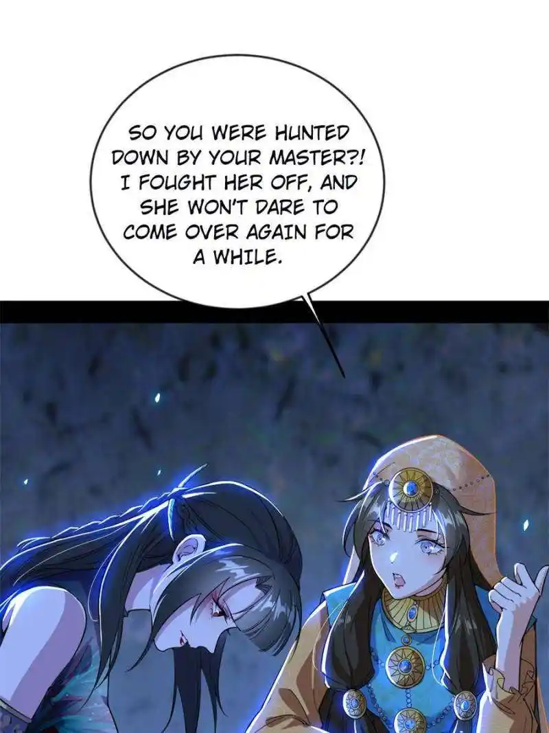 Way To Be The Evil Emperor Chapter 360