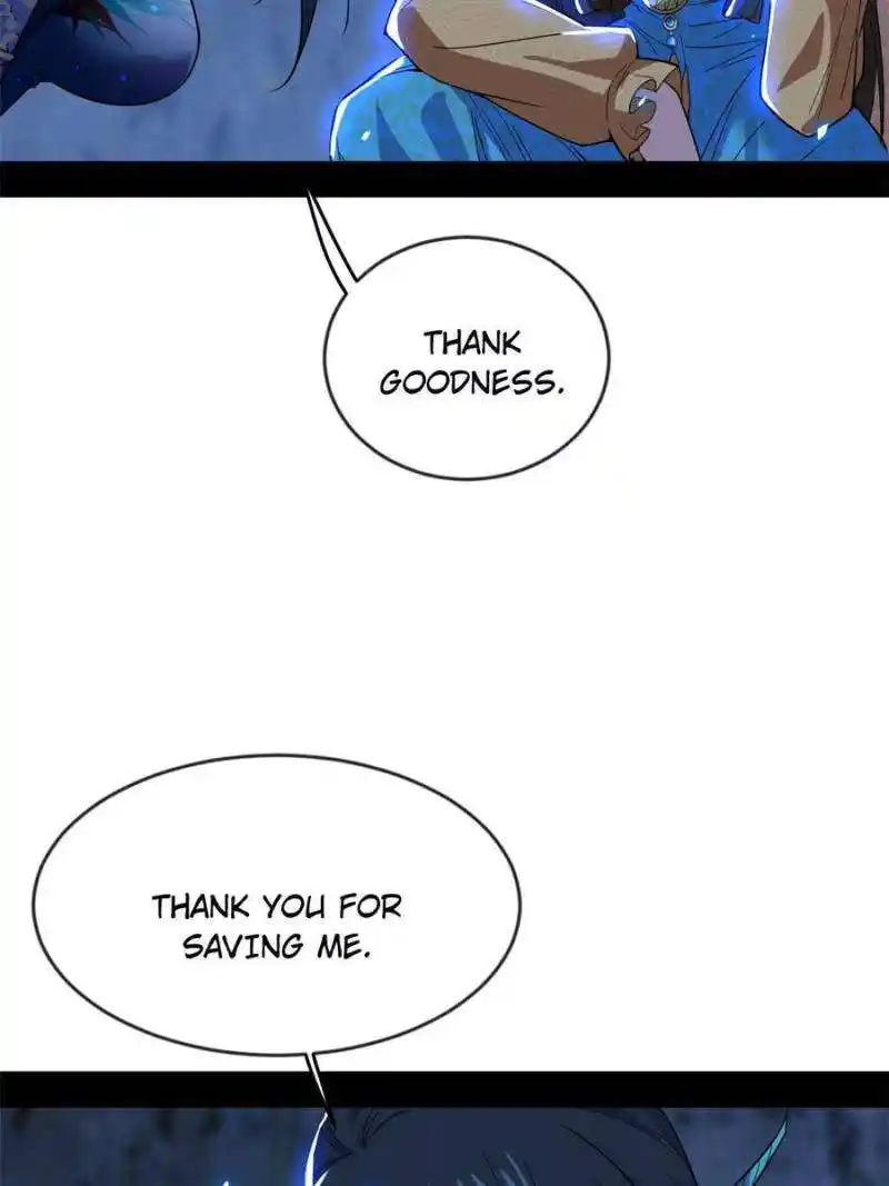 Way To Be The Evil Emperor Chapter 360