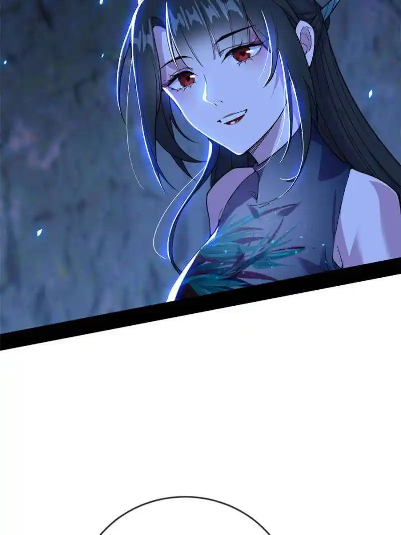 Way To Be The Evil Emperor Chapter 360