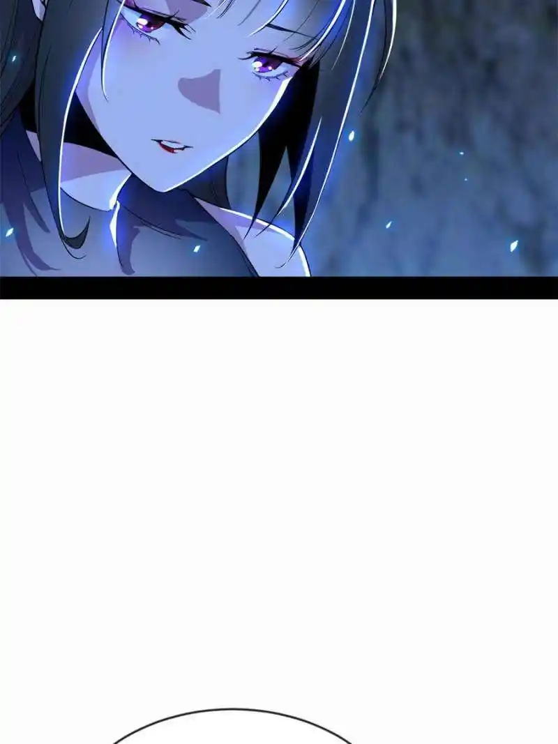 Way To Be The Evil Emperor Chapter 360