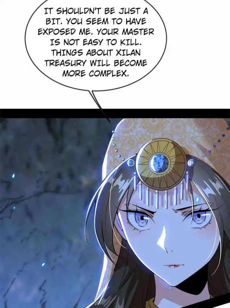 Way To Be The Evil Emperor Chapter 360