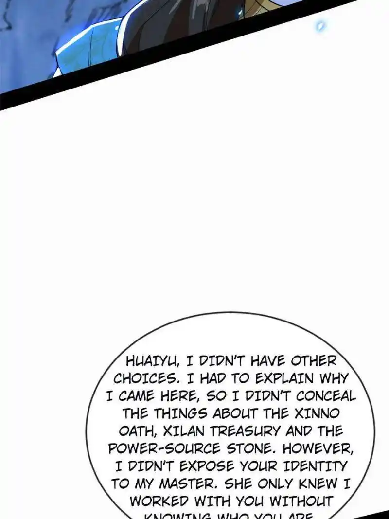 Way To Be The Evil Emperor Chapter 360