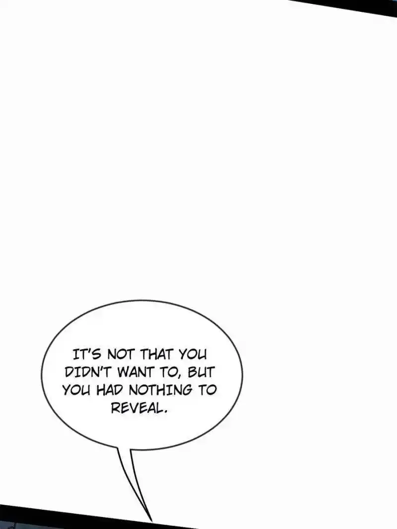 Way To Be The Evil Emperor Chapter 360