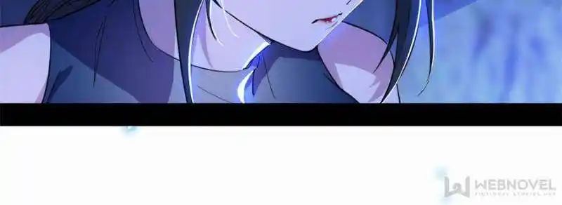 Way To Be The Evil Emperor Chapter 360