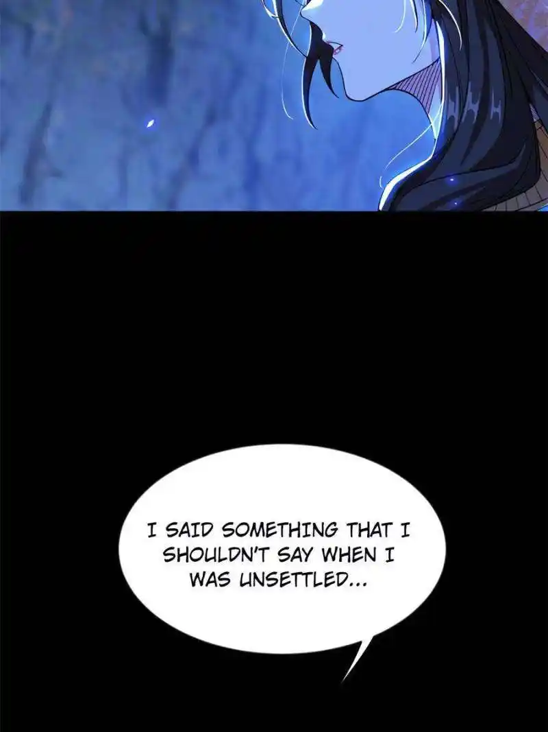 Way To Be The Evil Emperor Chapter 360