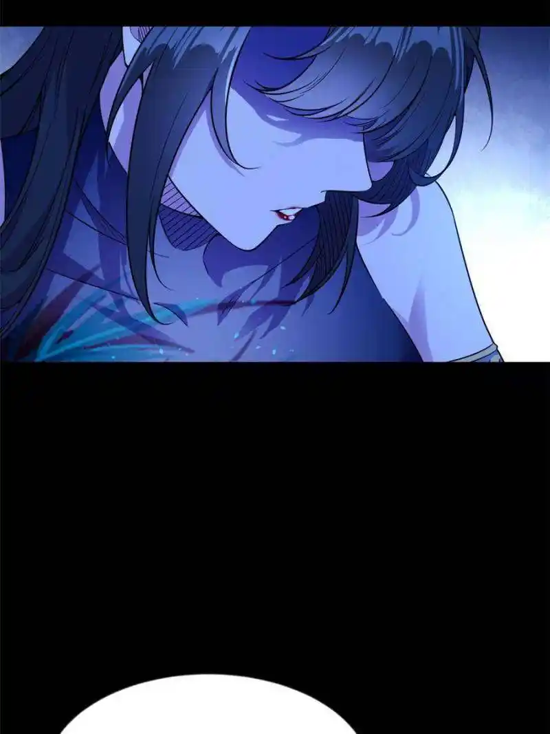 Way To Be The Evil Emperor Chapter 360