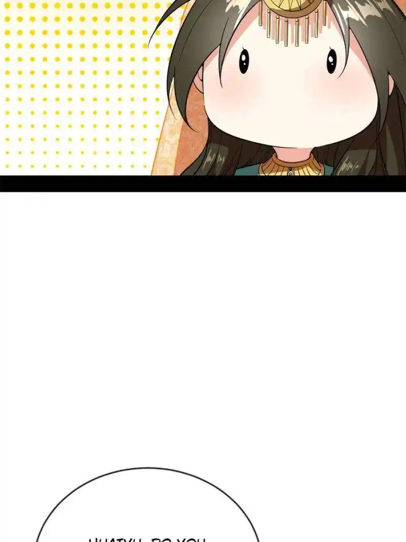 Way To Be The Evil Emperor Chapter 360