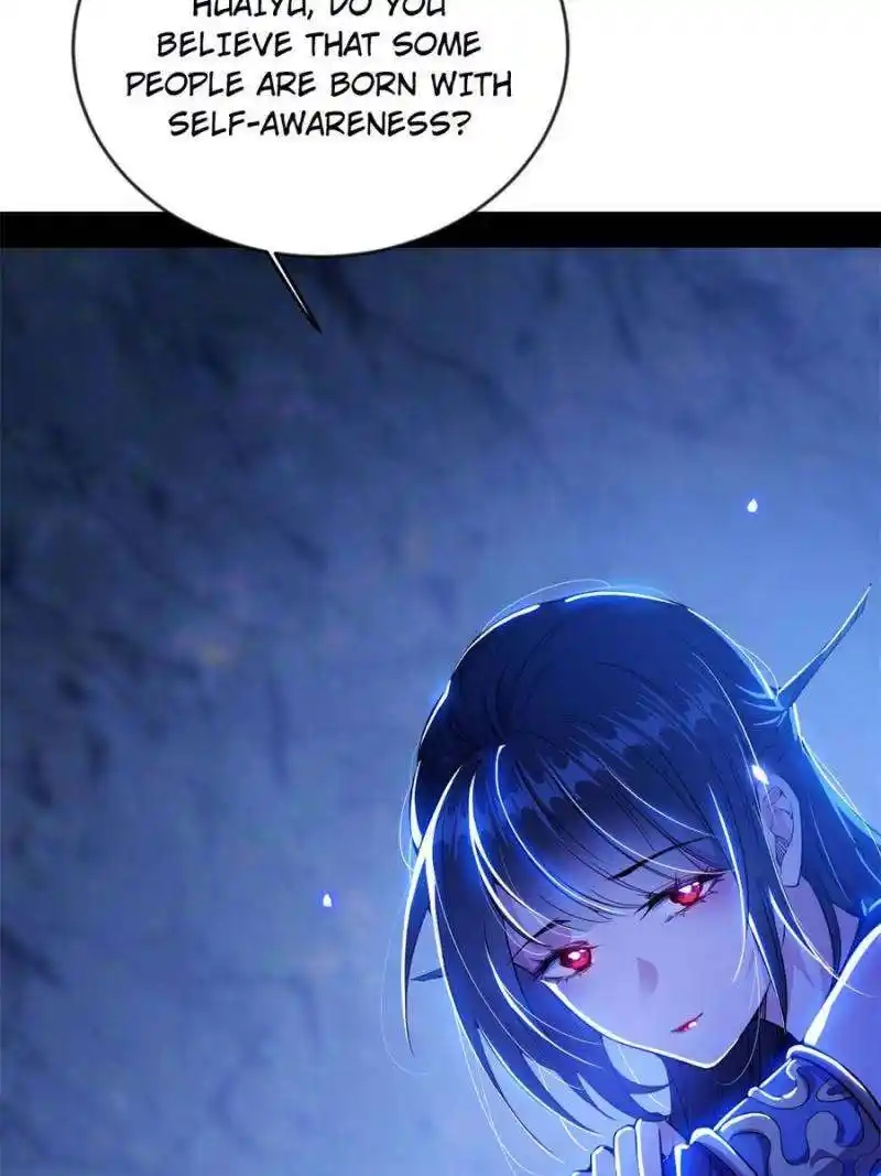 Way To Be The Evil Emperor Chapter 360