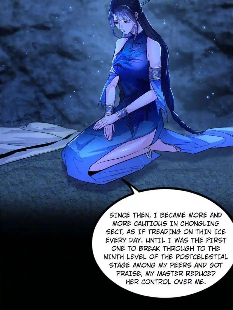 Way To Be The Evil Emperor Chapter 361