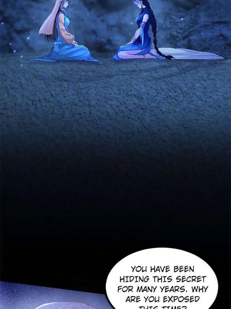 Way To Be The Evil Emperor Chapter 361