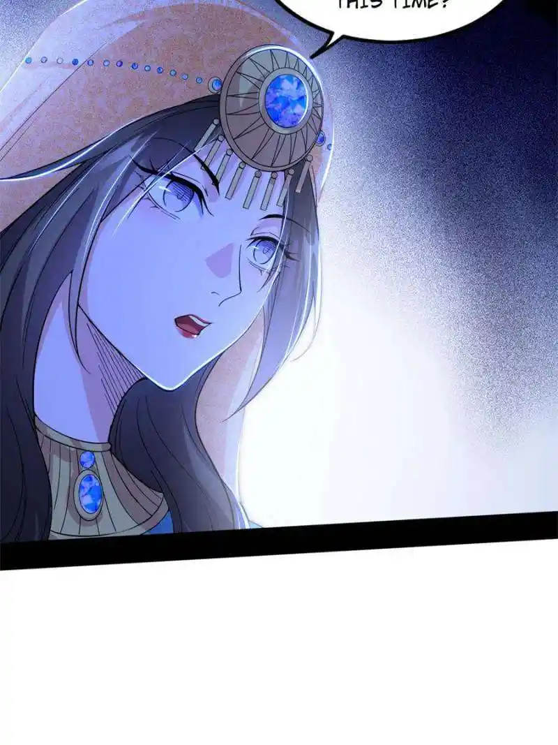 Way To Be The Evil Emperor Chapter 361