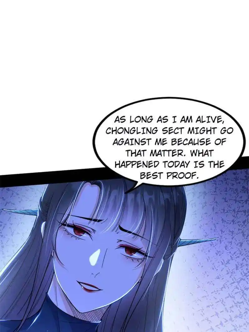 Way To Be The Evil Emperor Chapter 361