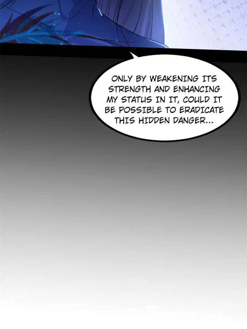 Way To Be The Evil Emperor Chapter 361