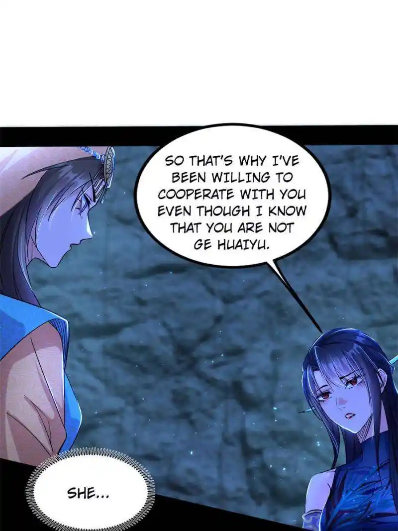 Way To Be The Evil Emperor Chapter 361