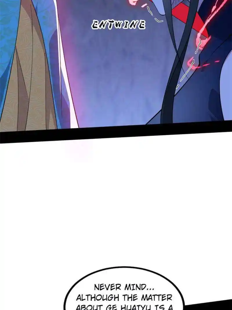 Way To Be The Evil Emperor Chapter 361