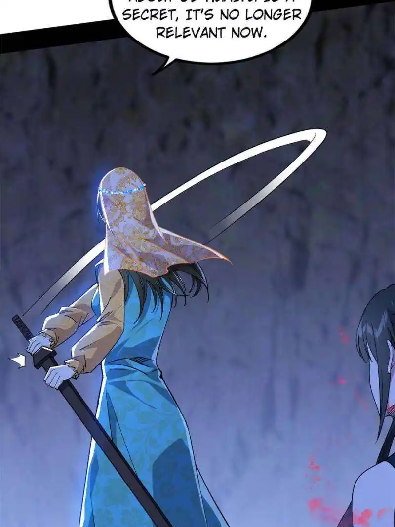 Way To Be The Evil Emperor Chapter 361